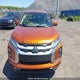 JA4AJUAU4MU600927 2021 Mitsubishi Rvr Es auction photo thumbnail 13