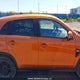 JA4AJUAU4MU600927 2021 Mitsubishi Rvr Es auction photo thumbnail 14