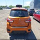 JA4AJUAU4MU600927 2021 Mitsubishi Rvr Es auction photo thumbnail 17