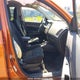 JA4AJUAU4MU600927 2021 Mitsubishi Rvr Es auction photo thumbnail 5