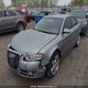 WAUDF68E76A001780 2006 Audi A4 2.0T auction photo thumbnail 2