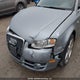WAUDF68E76A001780 2006 Audi A4 2.0T auction photo thumbnail 6