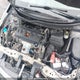 2HGFB2F41CH056685 2012 Honda Civic Lx auction photo thumbnail 10