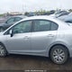 2HGFB2F41CH056685 2012 Honda Civic Lx auction photo thumbnail 14