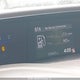 2HGFB2F41CH056685 2012 Honda Civic Lx auction photo thumbnail 15