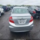2HGFB2F41CH056685 2012 Honda Civic Lx auction photo thumbnail 16