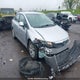 2HGFB2F41CH056685 2012 Honda Civic Lx auction photo thumbnail 1