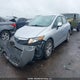 2HGFB2F41CH056685 2012 Honda Civic Lx auction photo thumbnail 2