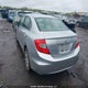 2HGFB2F41CH056685 2012 Honda Civic Lx auction photo thumbnail 3