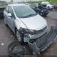 2HGFB2F41CH056685 2012 Honda Civic Lx auction photo thumbnail 6