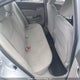 2HGFB2F41CH056685 2012 Honda Civic Lx auction photo thumbnail 8