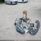 5YJSA1E51NF485869 2022 Tesla Model S Awd auction photo thumbnail 12