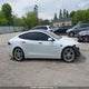 5YJSA1E51NF485869 2022 Tesla Model S Awd auction photo thumbnail 14