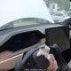 5YJSA1E51NF485869 2022 Tesla Model S Awd auction photo thumbnail 16