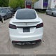 5YJSA1E51NF485869 2022 Tesla Model S Awd auction photo thumbnail 17