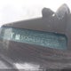 5YJSA1E51NF485869 2022 Tesla Model S Awd auction photo thumbnail 18