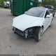5YJSA1E51NF485869 2022 Tesla Model S Awd auction photo thumbnail 2
