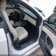5YJSA1E51NF485869 2022 Tesla Model S Awd auction photo thumbnail 5