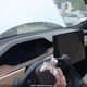 5YJSA1E51NF485869 2022 Tesla Model S Awd auction photo thumbnail 7