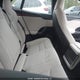 5YJSA1E51NF485869 2022 Tesla Model S Awd auction photo thumbnail 8