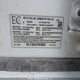 5YJSA1E51NF485869 2022 Tesla Model S Awd auction photo thumbnail 9