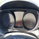 JA4AH3AU2JZ603717 2018 Mitsubishi Rvr auction photo thumbnail 15