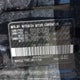 JA4AH3AU2JZ603717 2018 Mitsubishi Rvr auction photo thumbnail 9