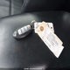 JN8AZ1MW8CW221267 2012 Nissan Murano S/Sl/Le auction photo thumbnail 11