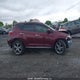 JN8AZ1MW8CW221267 2012 Nissan Murano S/Sl/Le auction photo thumbnail 13