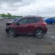 JN8AZ1MW8CW221267 2012 Nissan Murano S/Sl/Le auction photo thumbnail 14