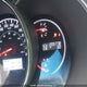 JN8AZ1MW8CW221267 2012 Nissan Murano S/Sl/Le auction photo thumbnail 15