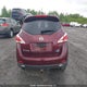 JN8AZ1MW8CW221267 2012 Nissan Murano S/Sl/Le auction photo thumbnail 16
