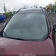 JN8AZ1MW8CW221267 2012 Nissan Murano S/Sl/Le auction photo thumbnail 17