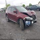 JN8AZ1MW8CW221267 2012 Nissan Murano S/Sl/Le auction photo thumbnail 1