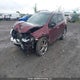 JN8AZ1MW8CW221267 2012 Nissan Murano S/Sl/Le auction photo thumbnail 2