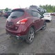 JN8AZ1MW8CW221267 2012 Nissan Murano S/Sl/Le auction photo thumbnail 4