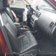 JN8AZ1MW8CW221267 2012 Nissan Murano S/Sl/Le auction photo thumbnail 5