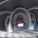 JN8AZ1MW8CW221267 2012 Nissan Murano S/Sl/Le auction photo thumbnail 7