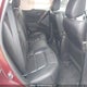 JN8AZ1MW8CW221267 2012 Nissan Murano S/Sl/Le auction photo thumbnail 8