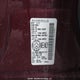 JN8AZ1MW8CW221267 2012 Nissan Murano S/Sl/Le auction photo thumbnail 9