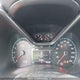 1GCGTDE31G1382642 2016 Chevrolet Colorado Z71 auction photo thumbnail 7