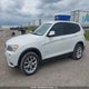 5UXWX5C57BL709924 2011 BMW X3 xDrive28I auction photo thumbnail 14