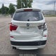 5UXWX5C57BL709924 2011 BMW X3 xDrive28I auction photo thumbnail 16