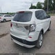 5UXWX5C57BL709924 2011 BMW X3 xDrive28I auction photo thumbnail 4