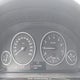 5UXWX5C57BL709924 2011 BMW X3 xDrive28I auction photo thumbnail 7