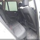 5UXWX5C57BL709924 2011 BMW X3 xDrive28I auction photo thumbnail 8