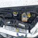 3C6MRVJGXRE122778 2024 Ram Promaster 3500 3500 High auction photo thumbnail 10