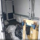 3C6MRVJGXRE122778 2024 Ram Promaster 3500 3500 High auction photo thumbnail 8