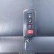 2T3DFREV8GW430485 2016 Toyota Rav4 Limited auction photo thumbnail 11