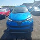 2T3DFREV8GW430485 2016 Toyota Rav4 Limited auction photo thumbnail 12